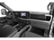 2026 Ford Super Duty F-350 DRW XLT