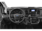 2026 Ford Transit Cargo Van T-250 148" Med Rf 9150 GVWR RWD