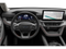 2027 Ford Explorer Active w/100A Pkg