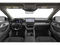 2027 Ford Explorer Active w/100A Pkg