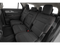 2027 Ford Explorer Active w/100A Pkg