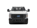 2027 Ford Super Duty F-250 SRW XL