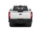2027 Ford Super Duty F-250 SRW XL