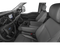 2027 Ford Super Duty F-250 SRW XL