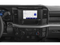 2027 Ford Super Duty F-250 SRW XL