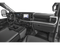 2027 Ford Super Duty F-250 SRW XL