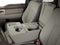 2010 Ford F-150 FX4