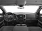 2017 RAM 3500 Big Horn