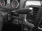 2017 RAM 3500 Big Horn