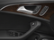 2018 Audi A6 Premium Plus