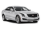 2018 Cadillac ATS Sedan Luxury AWD