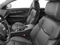 2018 Cadillac ATS Sedan Luxury AWD
