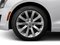 2018 Cadillac ATS Sedan Luxury AWD