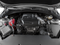 2018 Cadillac ATS Sedan Luxury AWD