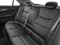 2018 Cadillac ATS Sedan Luxury AWD