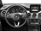 2018 Mercedes-Benz GLA 250 GLA 250