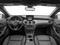 2018 Mercedes-Benz GLA 250 GLA 250