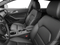 2018 Mercedes-Benz GLA 250 GLA 250