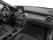 2018 Mercedes-Benz GLA 250 GLA 250