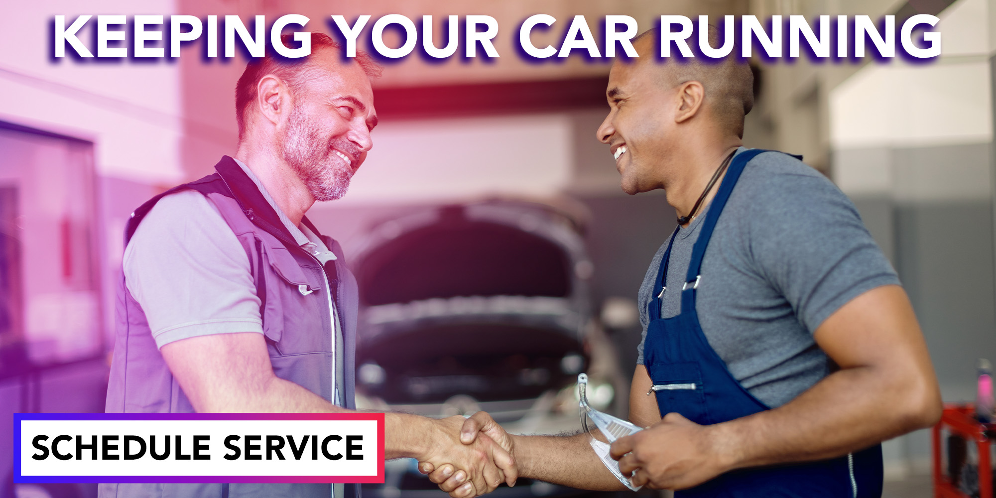 Ford Explorer Maintenance