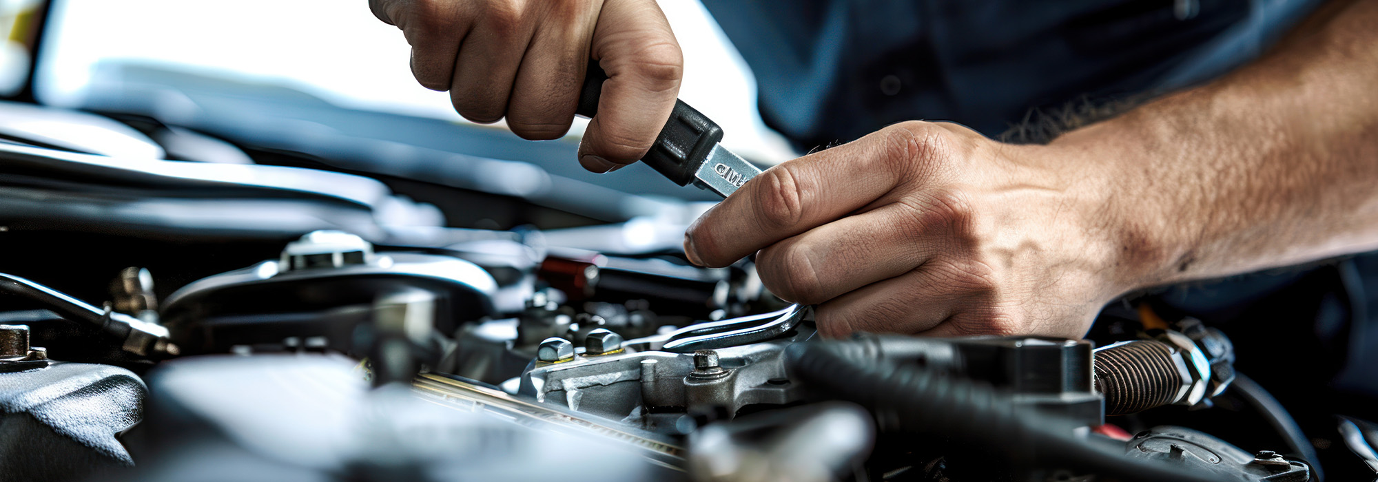 Ford Bronco Maintenance Cost