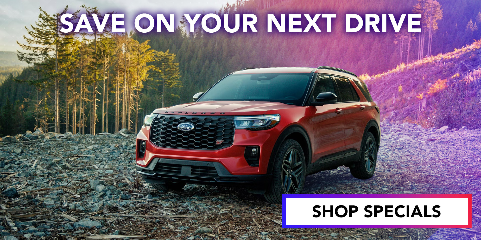 tax season car deals