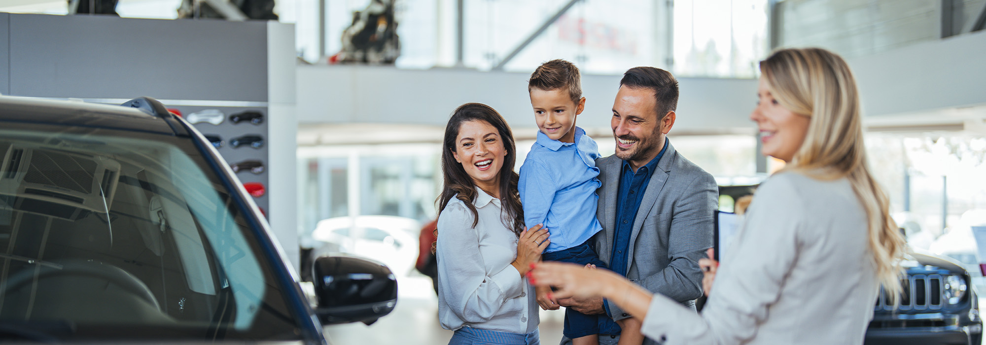 car deals tax refund