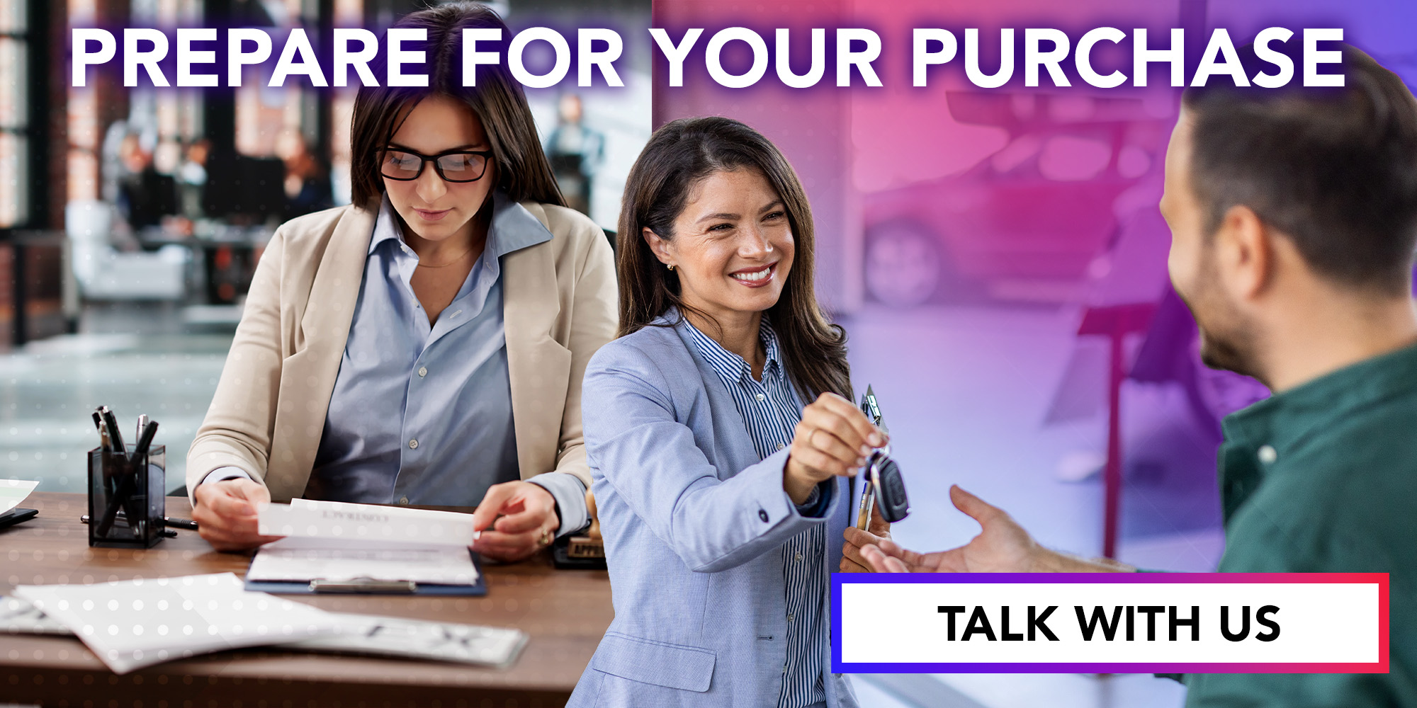 Virginia Title And Registration Fees