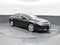 2018 Acura ILX w/Premium Pkg