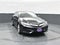 2018 Acura ILX w/Premium Pkg