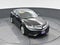 2018 Acura ILX w/Premium Pkg