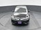 2018 Acura ILX w/Premium Pkg