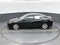 2018 Acura ILX w/Premium Pkg