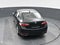 2018 Acura ILX w/Premium Pkg