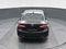 2018 Acura ILX w/Premium Pkg