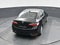2018 Acura ILX w/Premium Pkg