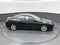 2018 Acura ILX w/Premium Pkg