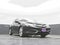 2018 Acura ILX w/Premium Pkg
