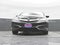 2018 Acura ILX w/Premium Pkg