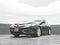 2018 Acura ILX w/Premium Pkg