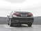 2018 Acura ILX w/Premium Pkg
