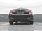 2018 Acura ILX w/Premium Pkg