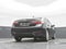 2018 Acura ILX w/Premium Pkg