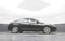 2018 Acura ILX w/Premium Pkg