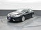 2018 Acura ILX w/Premium Pkg