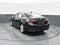 2018 Acura ILX w/Premium Pkg