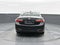 2018 Acura ILX w/Premium Pkg