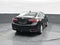 2018 Acura ILX w/Premium Pkg
