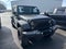 2016 Jeep Wrangler Unlimited Willys Wheeler