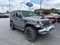2019 Jeep Wrangler Sport